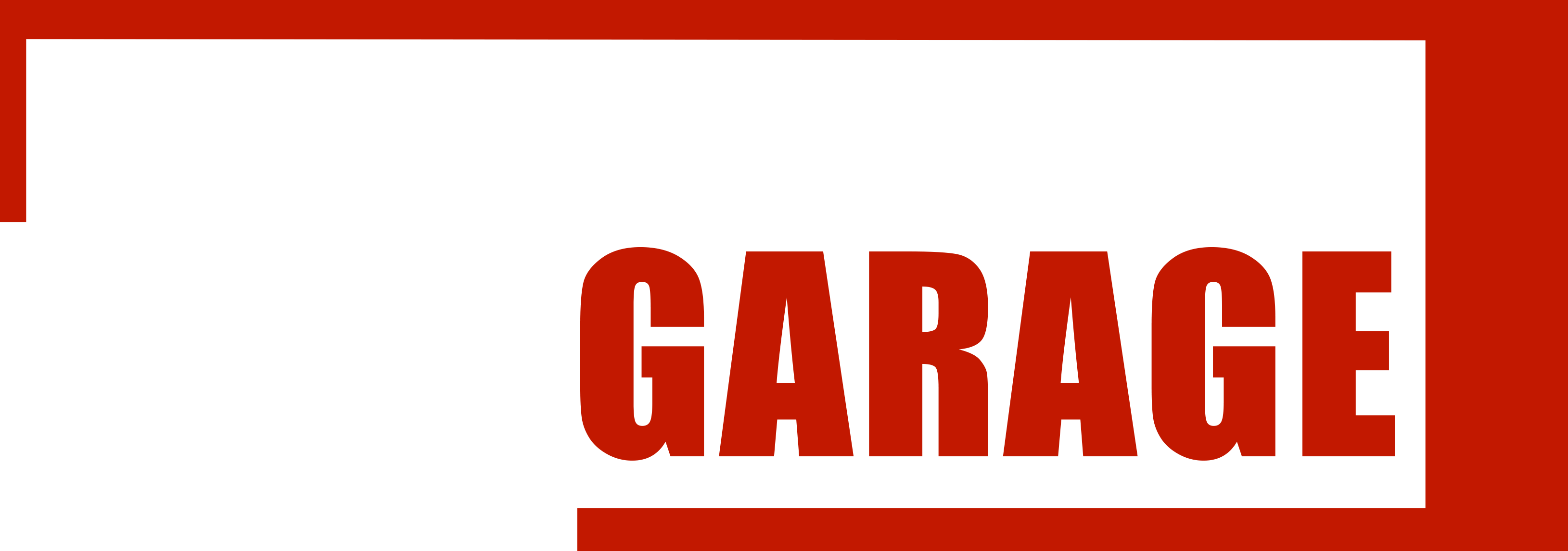 Wrigglesworths Garage
